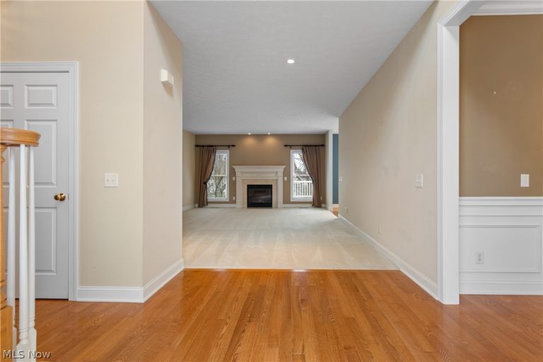 1205 Jonah Drive, Akron, OH - Photo 4