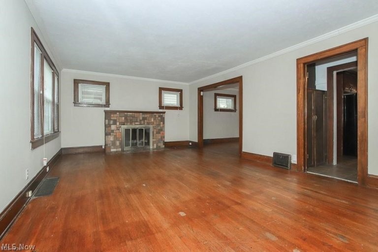 3780 Lowell Road, Cleveland Heights, OH - Photo 4