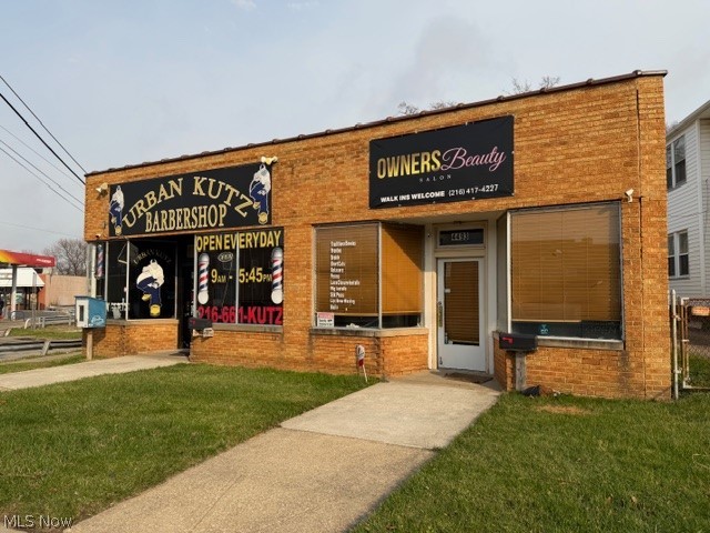 4491-4493 Pearl Road, Cleveland, OH - Photo 3