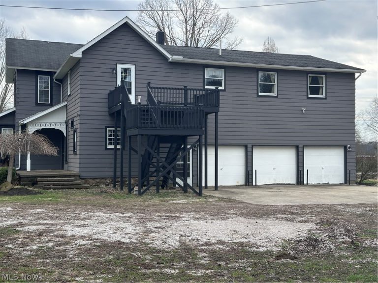 3189 State Route 307, Austinburg, OH - Photo 5