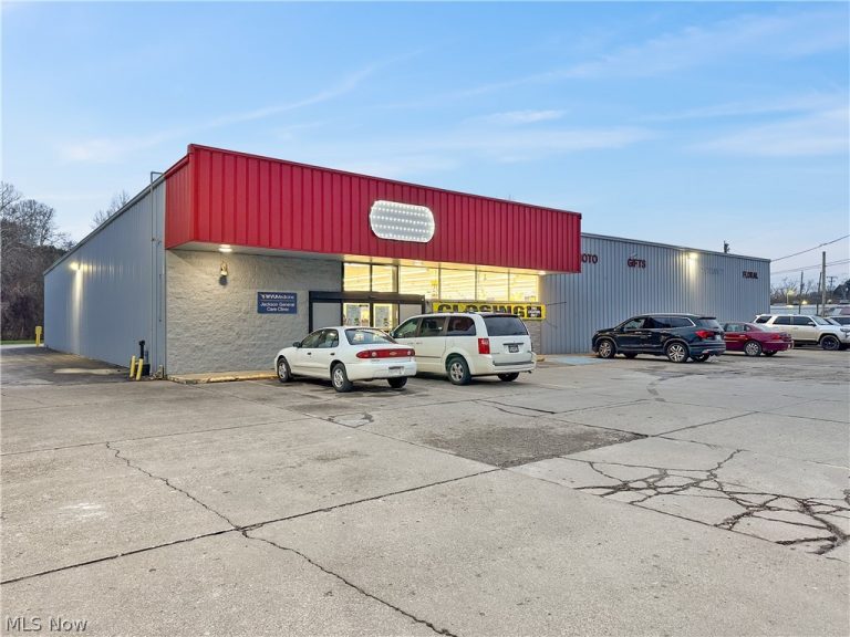259 State Street, Proctorville, OH - Photo 2