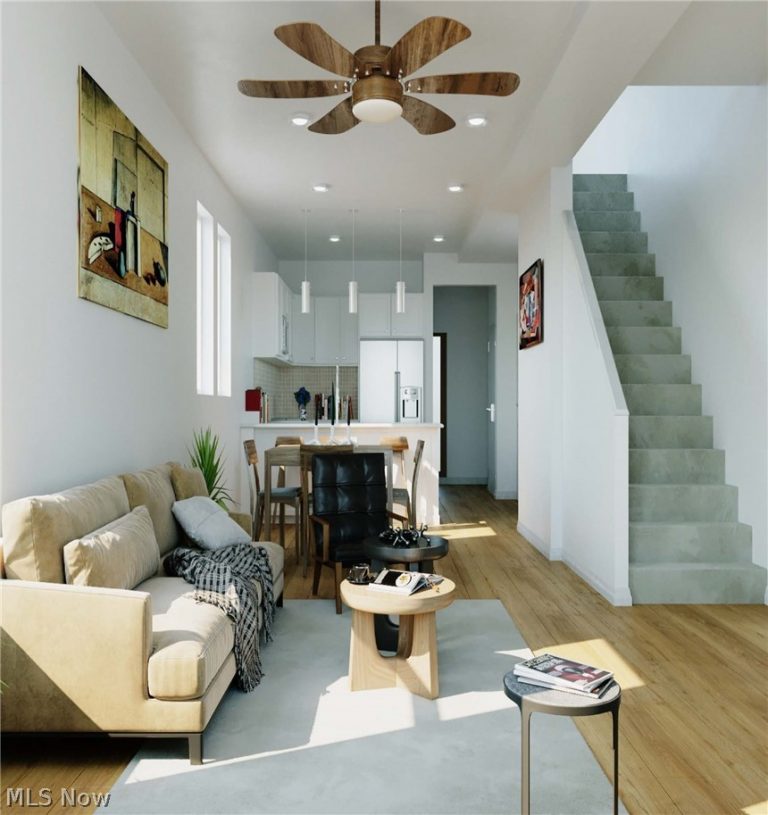 1970 48 Street, Cleveland, OH - Photo 3