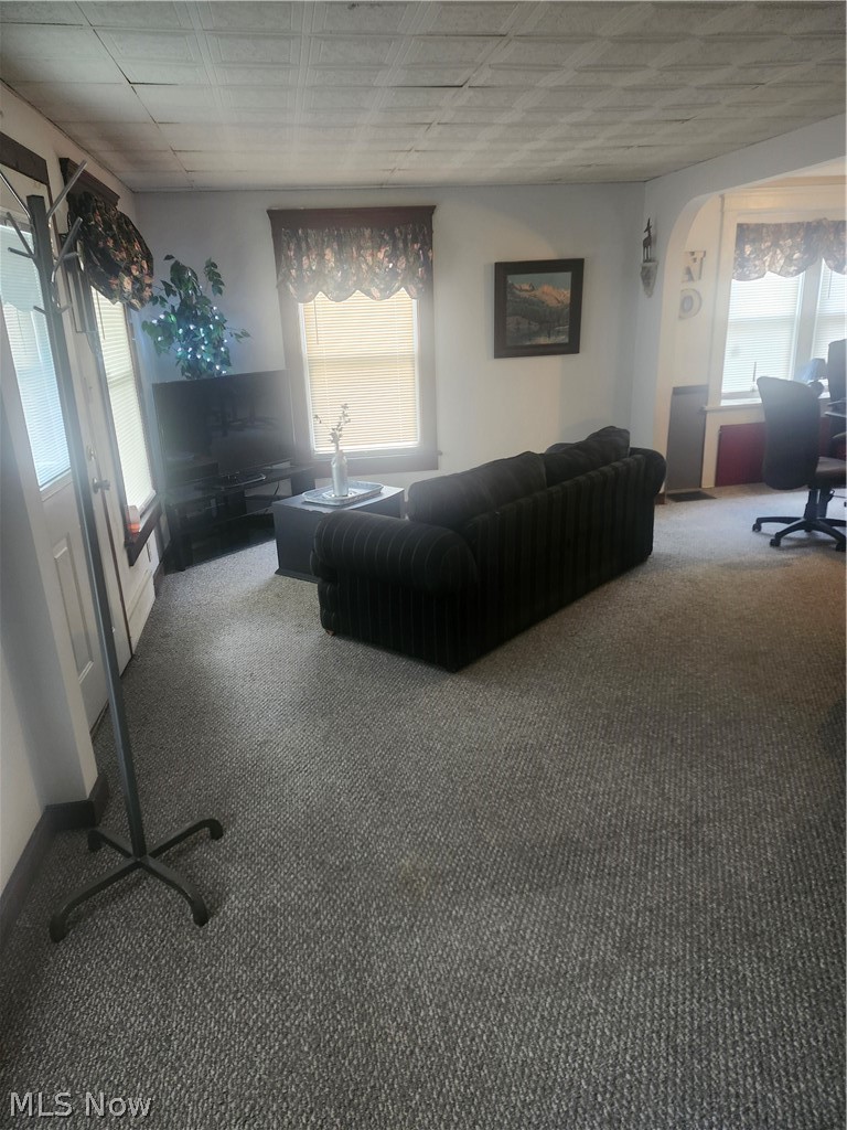 1300 Mount Vernon Avenue, Akron, OH - Photo 4