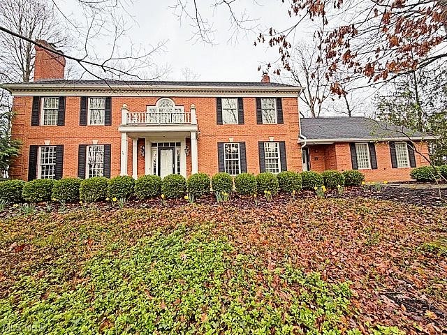 3744 Reserve Drive, Medina, OH - Photo 4