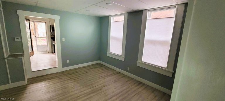 2109 42nd Street, Cleveland, OH - Photo 5