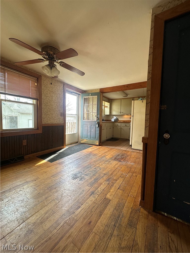 9475 Woodworth Road, North Lima, OH - Photo 8