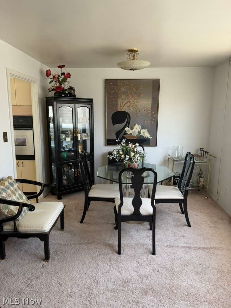 16100 Van Aken Boulevard, Shaker Heights, OH - Photo 3
