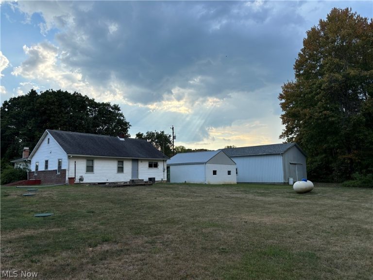 8960 State Route 37, Malta, OH - Photo 6