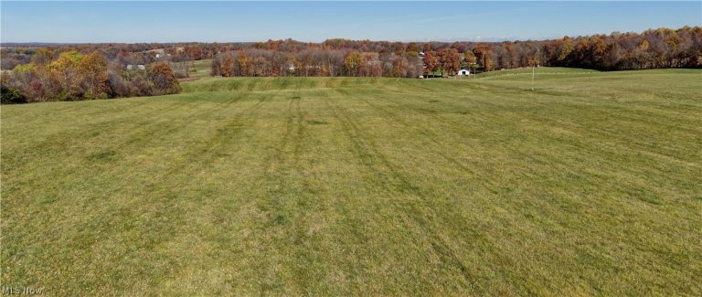 14281 North Liberty Road, Mount Vernon, OH - Photo 8