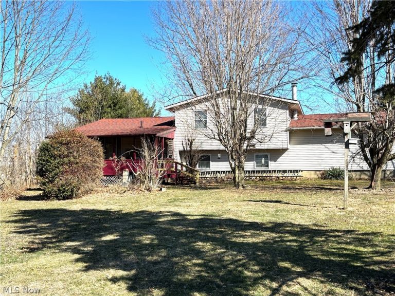 43753 Columbiana Waterford Road, Columbiana, OH - Photo 3
