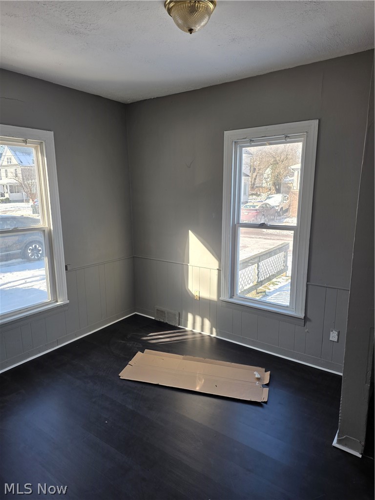 168 Lake Avenue #DN, Elyria, OH - Photo 3