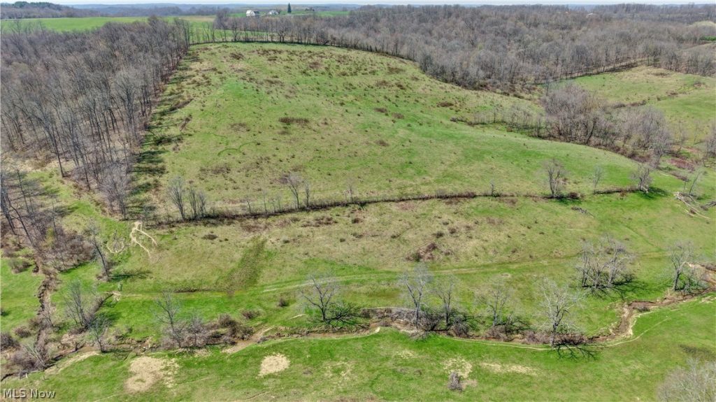 Township Road 127, Millersburg, OH
