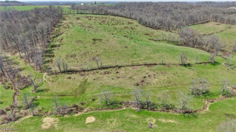 Township Road 127, Millersburg, OH, 44654