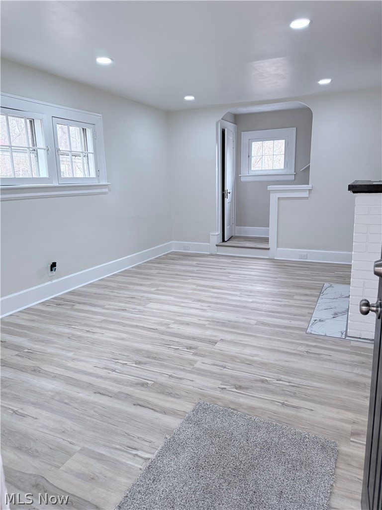 569 Barwell Street, Akron, OH - Photo 5