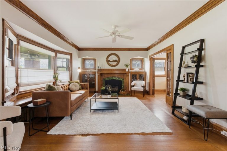 17212 Hilliard Road, Lakewood, OH - Photo 4