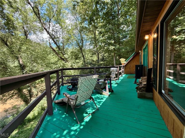 2854 Wells Lock Road, Elizabeth, WV - Photo 5