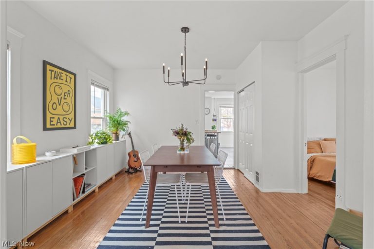 1356 58th Street, Cleveland, OH - Photo 8