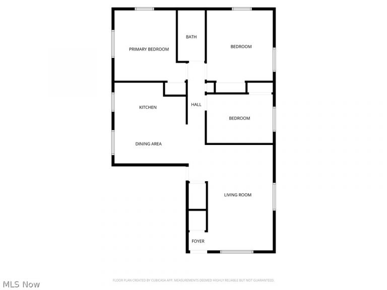 1842 Thornapple Avenue, Akron, OH - Photo 5