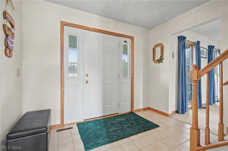 1380 Lanedale Street, Massillon, OH - Photo 5