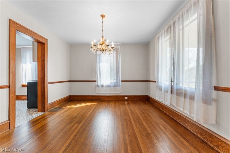 1236 Perkins Avenue, Canton, OH - Photo 8