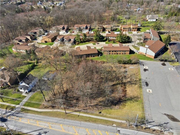 Broadview Road, Broadview Heights, OH - Photo 5