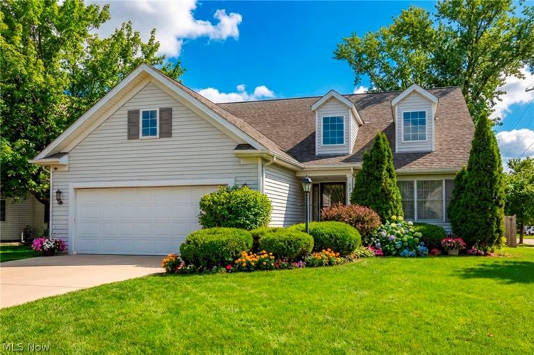 177 192nd Street, Euclid, OH - Photo 2