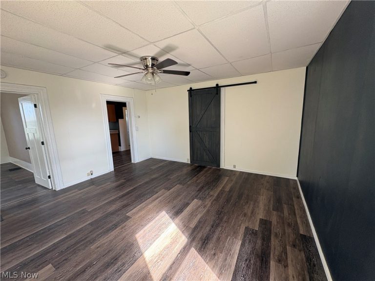 770 Martin Street, East Palestine, OH - Photo 4