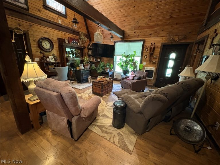 47591 SR 26, Woodsfield, OH - Photo 8