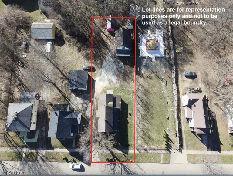 678-682 Sumner, Akron, OH - Photo 4