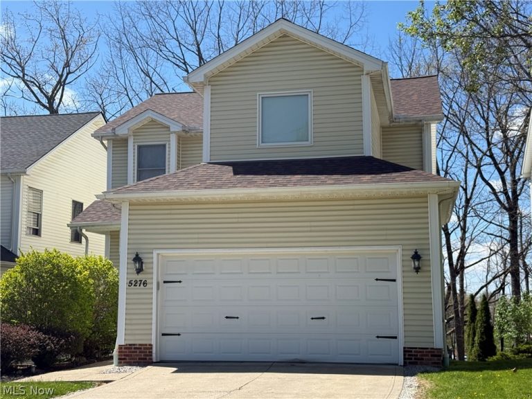 5276 83rd Street, Parma, OH - Photo 2