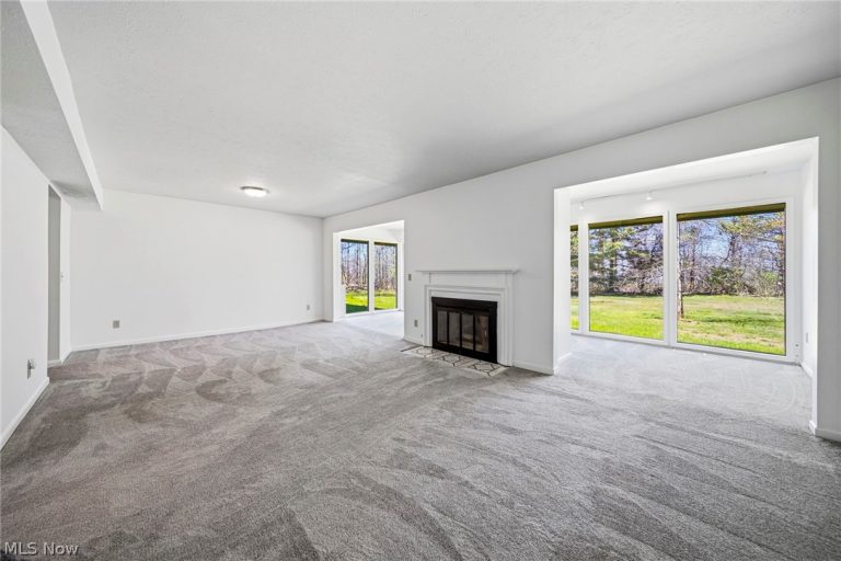 210 Teal Trace #210, Mayfield Heights, OH - Photo 6