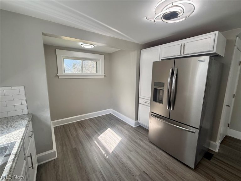 408 Pasadena Avenue, Youngstown, OH - Photo 3