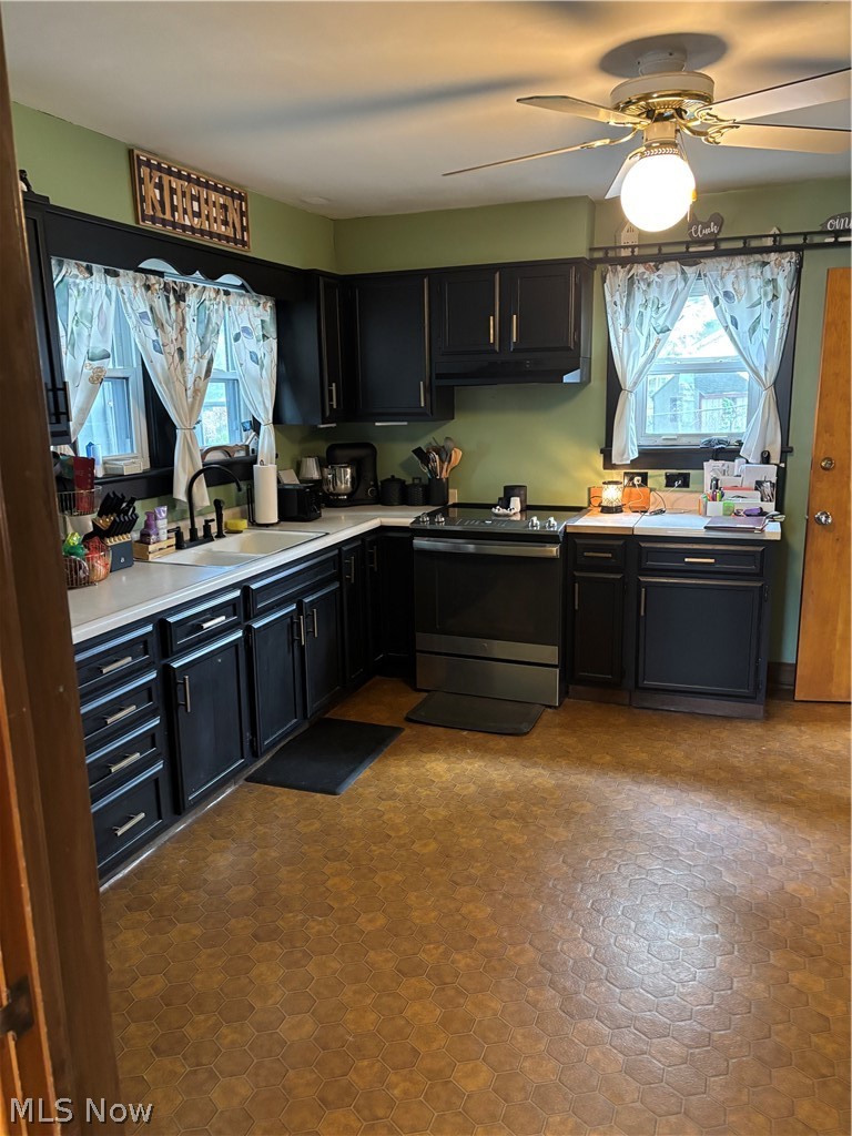 815 LIBERTY, Salem, OH - Photo 2