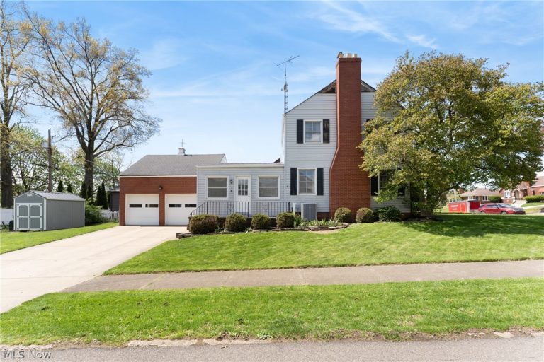 400 31st Street, Canton, OH - Photo 3