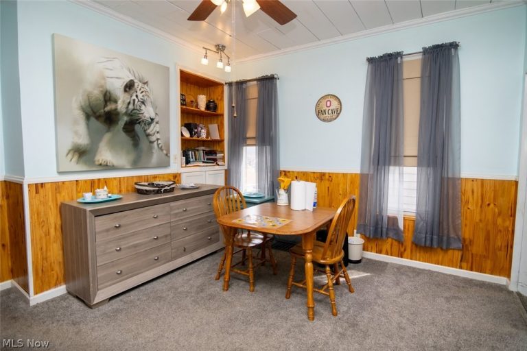 531 44th Street, Shadyside, OH - Photo 6