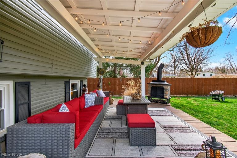 2994 Forestview Street, Canton, OH - Photo 6