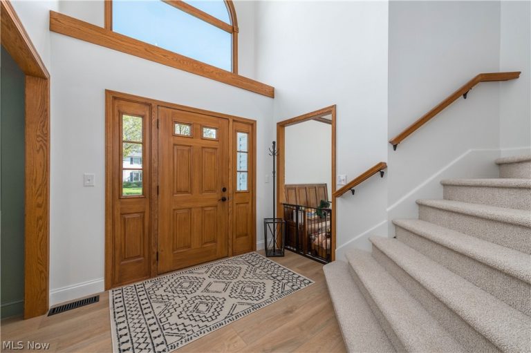4143 Firestone Lane, Vermilion, OH - Photo 4