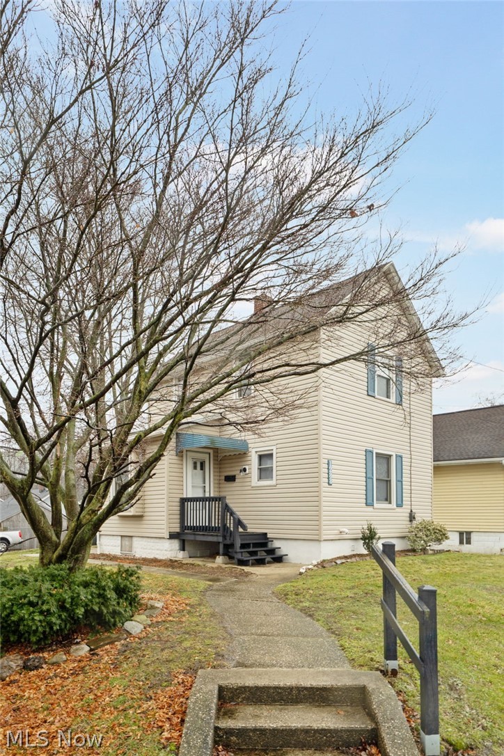 1288 Nestor Avenue, Akron, OH - Photo 8