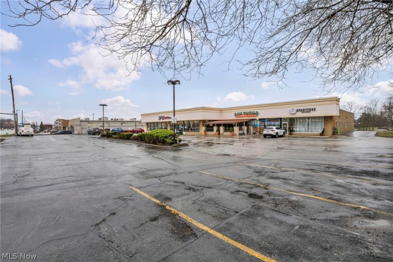 9431 Mentor Avenue, Mentor, OH - Photo 5