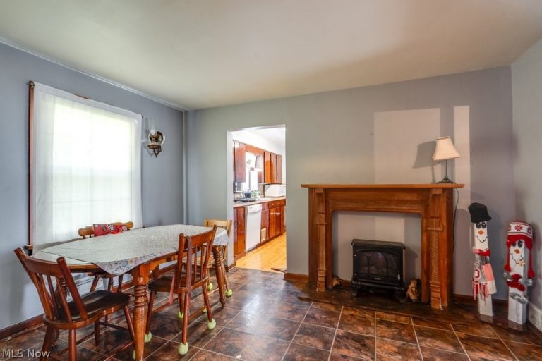 144 Church Street, Doylestown, OH - Photo 4