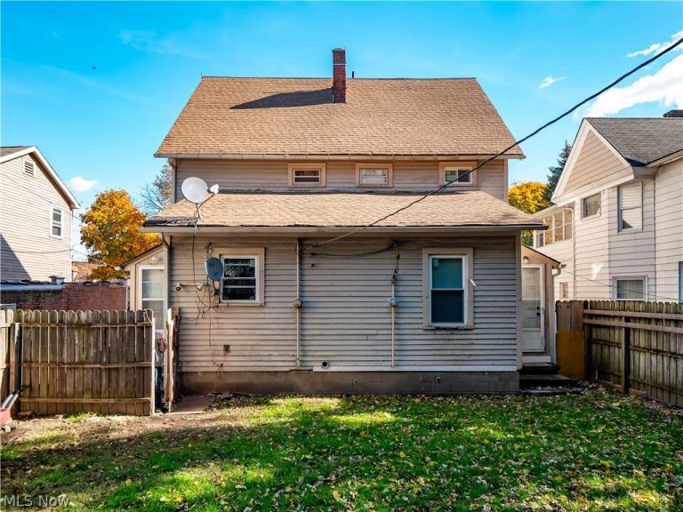 3860 18th Street, Cleveland, OH - Photo 5