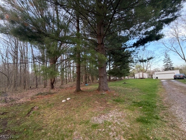 Willow Street, Solon, OH - Photo 4