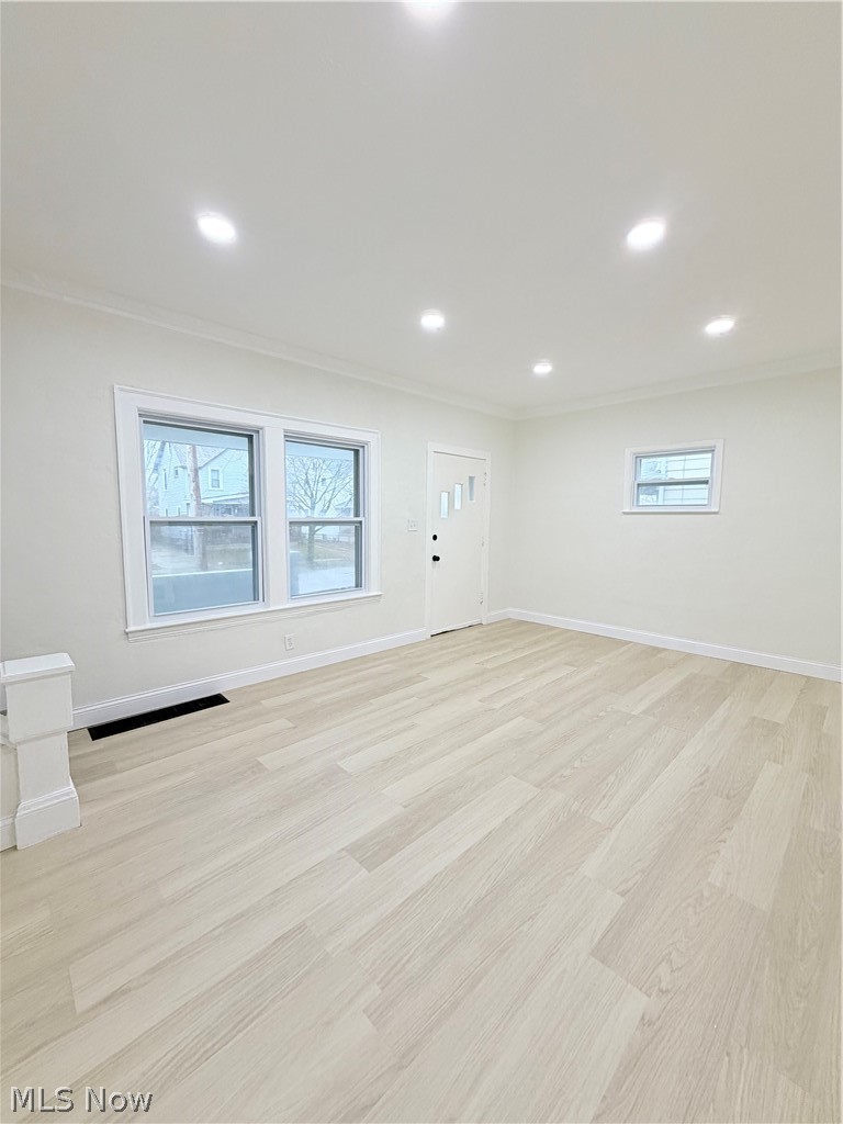 3043 111th Street, Cleveland, OH - Photo 8