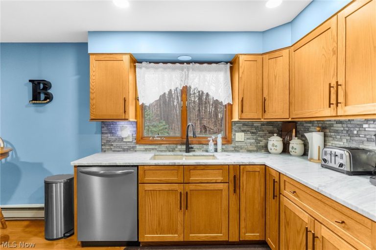 1000 Southeast Boulevard, Salem, OH - Photo 4