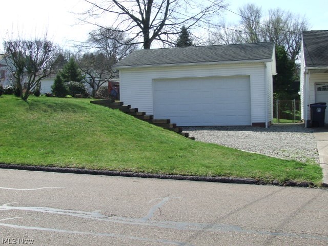 1366 Alphada Avenue, Akron, OH - Photo 3