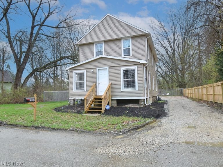 1422 30th Street, Ashtabula, OH - Photo 5