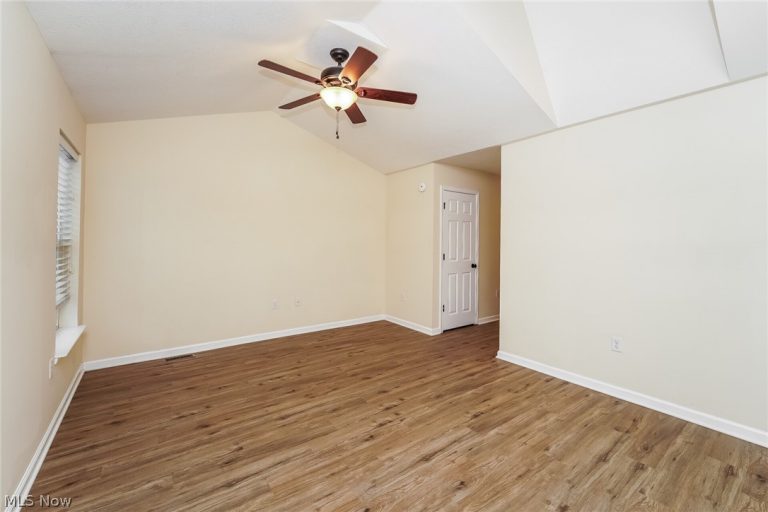 39 Grandview Drive, Rocky River, OH - Photo 6