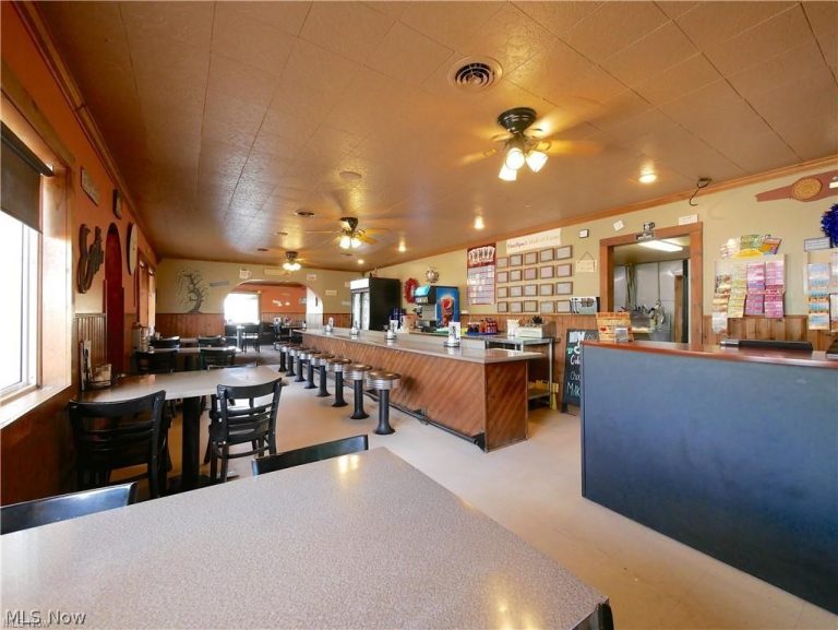 56721 Ferry Landing Road, Shadyside, OH - Photo 3