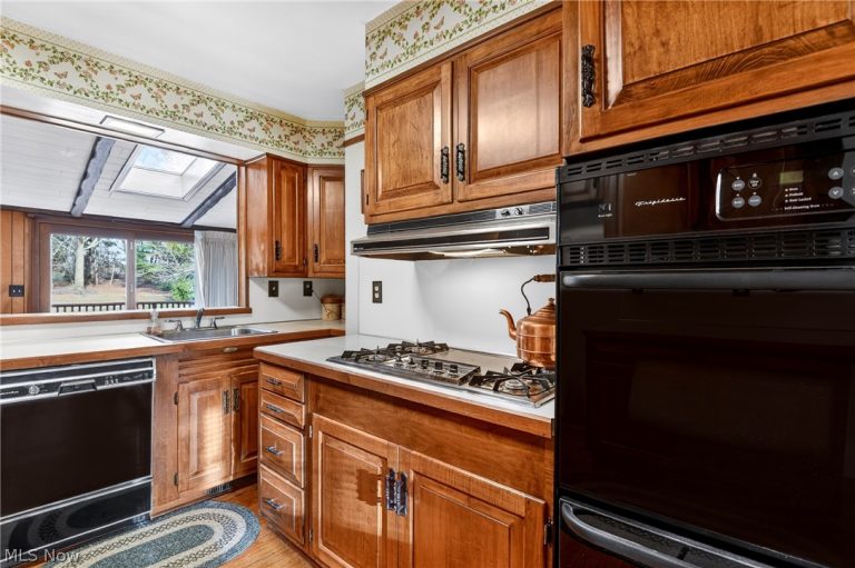 14838 Country Club Lane, Salem, OH - Photo 4