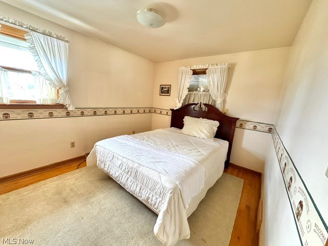 3984 Artmar Drive, Youngstown, OH - Photo 3